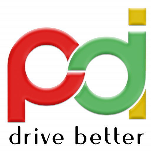 Petersfield Driving Instructor