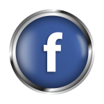 Facebook Feed